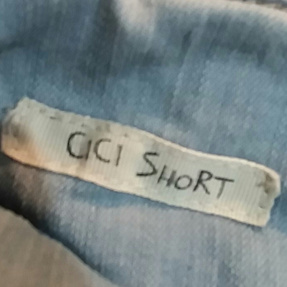Shorts - Picture 5 of 5